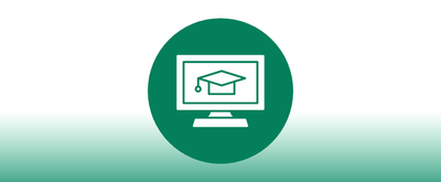 E Learning